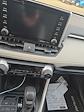 2020 Toyota RAV4 AWD SUV for sale #JMP45678 - photo 6
