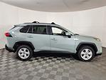 Used 2020 Toyota RAV4 XLE for sale #JMP45678 - photo 1