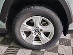 Used 2020 Toyota RAV4 XLE for sale #JMP45678 - photo 3