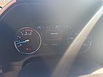 2022 Ford F-350 Crew Cab SRW 4WD Pickup for sale #JMP45699 - photo 10