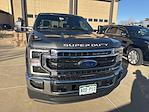 2022 Ford F-350 Crew Cab SRW 4WD Pickup for sale #JMP45699 - photo 4