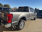 2022 Ford F-350 Crew Cab SRW 4WD Pickup for sale #JMP45699 - photo 2