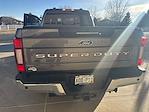 2022 Ford F-350 Crew Cab SRW 4WD Pickup for sale #JMP45699 - photo 5