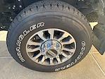2022 Ford F-350 Crew Cab SRW 4WD Pickup for sale #JMP45699 - photo 6