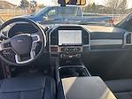 2022 Ford F-350 Crew Cab SRW 4WD Pickup for sale #JMP45699 - photo 7