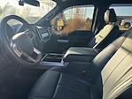 2022 Ford F-350 Crew Cab SRW 4WD Pickup for sale #JMP45699 - photo 8