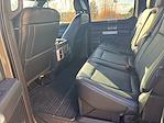 2022 Ford F-350 Crew Cab SRW 4WD Pickup for sale #JMP45699 - photo 9