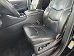 2017 Cadillac Escalade 4WD SUV for sale #JMP45700 - photo 3
