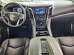 2017 Cadillac Escalade 4WD SUV for sale #JMP45700 - photo 6