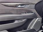 2017 Cadillac Escalade 4WD SUV for sale #JMP45700 - photo 7