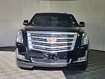 Used 2017 Cadillac Escalade Platinum+ for sale #JMP45700 - photo 1