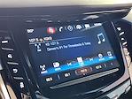 2017 Cadillac Escalade 4WD SUV for sale #JMP45700 - photo 12