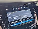 2017 Cadillac Escalade 4WD SUV for sale #JMP45700 - photo 14