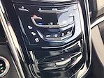 2017 Cadillac Escalade 4WD SUV for sale #JMP45700 - photo 15