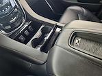 2017 Cadillac Escalade 4WD SUV for sale #JMP45700 - photo 16