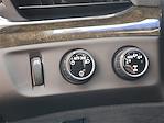 2017 Cadillac Escalade 4WD SUV for sale #JMP45700 - photo 18