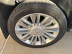 Used 2017 Cadillac Escalade Platinum+ for sale #JMP45700 - photo 3
