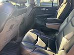 Used 2017 Cadillac Escalade Platinum+ for sale #JMP45700 - photo 5