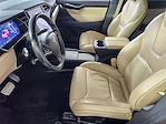 Used 2016 Tesla Model X for sale #JMP45701 - photo 6