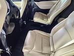 Used 2016 Tesla Model X for sale #JMP45701 - photo 9