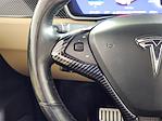 Used 2016 Tesla Model X for sale #JMP45701 - photo 14