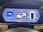 Used 2016 Tesla Model X for sale #JMP45701 - photo 16