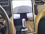 Used 2016 Tesla Model X for sale #JMP45701 - photo 18