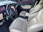 2016 Tesla Model X AWD SUV for sale #JMP45701 - photo 5