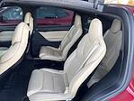 2016 Tesla Model X AWD SUV for sale #JMP45701 - photo 6