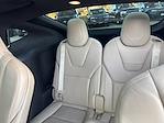 2016 Tesla Model X AWD SUV for sale #JMP45701 - photo 7