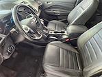 Used 2014 Ford Escape Titanium for sale #JMP45702 - photo 6