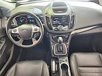 Used 2014 Ford Escape Titanium for sale #JMP45702 - photo 10