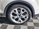 Used 2014 Ford Escape Titanium for sale #JMP45702 - photo 4
