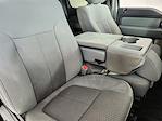 Used 2014 Ford F-150 XLT SuperCrew Cab for sale #JMP45735 - photo 4