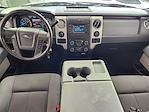 Used 2014 Ford F-150 XLT SuperCrew Cab for sale #JMP45735 - photo 9