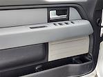Used 2014 Ford F-150 XLT SuperCrew Cab for sale #JMP45735 - photo 10