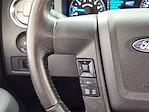 Used 2014 Ford F-150 XLT SuperCrew Cab for sale #JMP45735 - photo 12