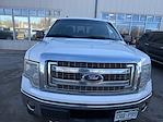 2014 Ford F-150 SuperCrew Cab 4WD Pickup for sale #JMP45735 - photo 2