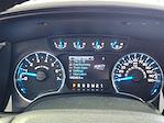 Used 2014 Ford F-150 XLT SuperCrew Cab for sale #JMP45735 - photo 14
