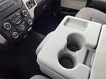 Used 2014 Ford F-150 XLT SuperCrew Cab for sale #JMP45735 - photo 19