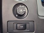 Used 2014 Ford F-150 XLT SuperCrew Cab for sale #JMP45735 - photo 21