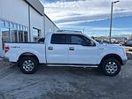 2014 Ford F-150 SuperCrew Cab 4WD Pickup for sale #JMP45735 - photo 3
