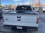 2014 Ford F-150 SuperCrew Cab 4WD Pickup for sale #JMP45735 - photo 4