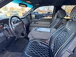 2014 Ford F-150 SuperCrew Cab 4WD Pickup for sale #JMP45735 - photo 5