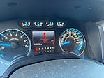 2014 Ford F-150 SuperCrew Cab 4WD Pickup for sale #JMP45735 - photo 6