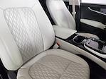 Used 2022 Lincoln Nautilus Black Label for sale #JMP45746 - photo 5