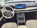 Used 2022 Lincoln Nautilus Black Label for sale #JMP45746 - photo 10