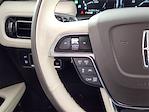 Used 2022 Lincoln Nautilus Black Label for sale #JMP45746 - photo 13