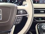 Used 2022 Lincoln Nautilus Black Label for sale #JMP45746 - photo 14