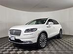 2022 Lincoln Nautilus AWD SUV for sale #JMP45746 - photo 2